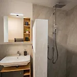 Jenewein Apartment